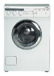 Machine à laver Kaiser W 4.T.10 60.00x85.00x42.00 cm
