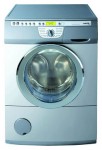 Machine à laver Kaiser W 43.10 TeGR 60.00x85.00x43.00 cm