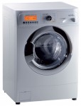 洗衣机 Kaiser W 46210 60.00x85.00x55.00 厘米