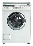 Machine à laver Kaiser W 6 T 106 59.00x85.00x55.00 cm