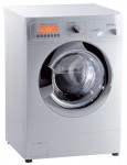 ﻿Washing Machine Kaiser WT 46310 60.00x85.00x55.00 cm