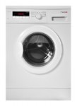 เครื่องซักผ้า Kraft KF-SM60102MWL 60.00x85.00x45.00 เซนติเมตร