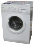 Machine à laver KRIsta KR-1000TE 60.00x85.00x47.00 cm