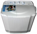 Máquina de lavar KRIsta KR-45Z 69.00x78.00x42.00 cm