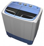 Máquina de lavar KRIsta KR-48 64.00x74.00x40.00 cm