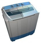 Machine à laver KRIsta KR-52 65.00x77.00x41.00 cm