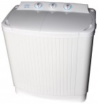 Máquina de lavar KRIsta KR-68Z 77.00x87.00x44.00 cm