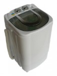 Máquina de lavar Купава K-606 44.00x69.00x43.00 cm