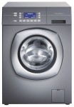 Machine à laver Kuppersbusch W 1809.0 AT 63.00x85.00x60.00 cm