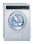 çamaşır makinesi Kuppersbusch WA-SL 60.00x85.00x60.00 sm
