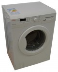 Waschmaschiene Leran WMS-1261WD 60.00x85.00x45.00 cm