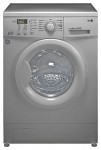 ﻿Washing Machine LG E-1092ND5 60.00x85.00x44.00 cm