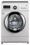 Machine à laver LG E-1096SD3 60.00x85.00x36.00 cm