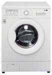 वॉशिंग मशीन LG E-10B9LD 60.00x85.00x44.00 सेमी