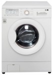 वॉशिंग मशीन LG F-10B9LD 60.00x85.00x44.00 सेमी