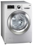 Machine à laver LG F-12A8HD 60.00x85.00x48.00 cm