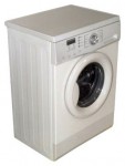 Machine à laver LG F-8056LD 60.00x85.00x44.00 cm