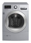 Wasmachine LG FH-2A8HDN4 60.00x85.00x45.00 cm