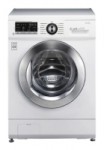 Machine à laver LG FH-2G6WD2 60.00x85.00x44.00 cm