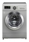 Machine à laver LG FH-2G6WD4 60.00x85.00x44.00 cm