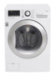 Machine à laver LG FH-4A8TDN2 60.00x85.00x59.00 cm