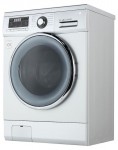 Wasmachine LG FR-296ND5 60.00x85.00x44.00 cm