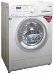 Machine à laver LG M-1091LD1 60.00x85.00x44.00 cm