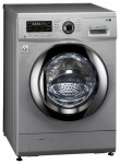 Wasmachine LG M-1096ND4 60.00x85.00x44.00 cm