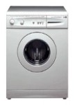 Wasmachine LG WD-1002C 60.00x85.00x45.00 cm