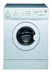 Machine à laver LG WD-1004C 60.00x85.00x44.00 cm
