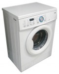 Wasmachine LG WD-10164S 60.00x81.00x36.00 cm