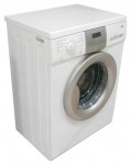 çamaşır makinesi LG WD-10492N 60.00x85.00x44.00 sm
