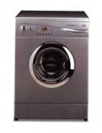 Machine à laver LG WD-1056FB 60.00x85.00x60.00 cm