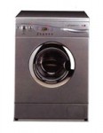 Machine à laver LG WD-1065FB 60.00x85.00x60.00 cm
