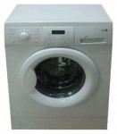 Machine à laver LG WD-10660N 60.00x85.00x44.00 cm