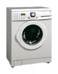 Machine à laver LG WD-6023C 60.00x85.00x34.00 cm