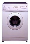 Machine à laver LG WD-8003C 60.00x85.00x54.00 cm