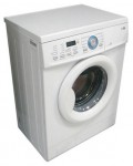 Machine à laver LG WD-80164S 60.00x81.00x36.00 cm