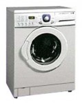 Wasmachine LG WD-80230T 60.00x84.00x55.00 cm