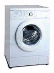 Machine à laver LG WD-80240T 60.00x85.00x55.00 cm