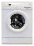 çamaşır makinesi LG WD-80260N 60.00x85.00x44.00 sm