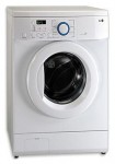 Wasmachine LG WD-80302N 60.00x85.00x47.00 cm