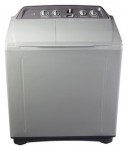 Machine à laver LG WP-12111 81.00x98.00x48.00 cm