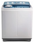 Machine à laver LG WP- 95162D 78.00x97.00x47.00 cm