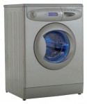 Machine à laver Liberton LL 1242S 60.00x85.00x54.00 cm