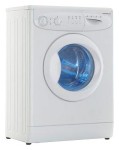 Máquina de lavar Liberton LL1040 60.00x85.00x40.00 cm