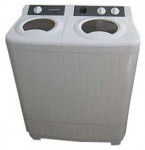 洗濯機 Liberton LWM-75 77.00x90.00x45.00 cm