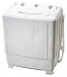 वॉशिंग मशीन Liberty XPB68-2001SC 76.00x85.00x43.00 सेमी
