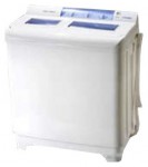 वॉशिंग मशीन Liberty XPB90-128SK 85.00x93.00x50.00 सेमी