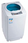 çamaşır makinesi Lotus 3502S 41.00x74.00x42.00 sm